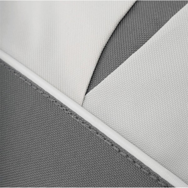 Taschenset Basic