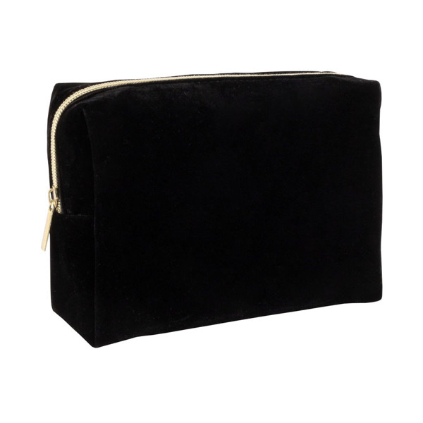 NECESSAIRE TUDOR