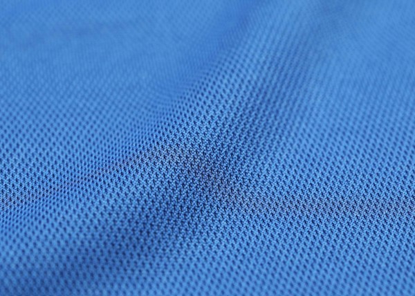 Sol's Sprint - Unisex Sport T-Shirt - Black / 2XL