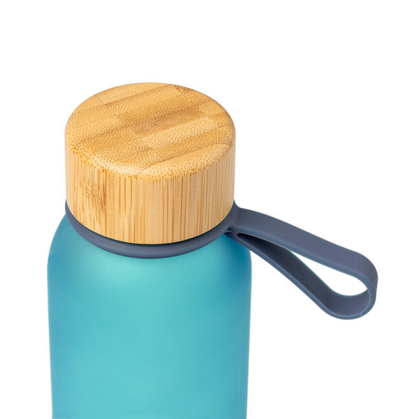 Bottle Voznan - White