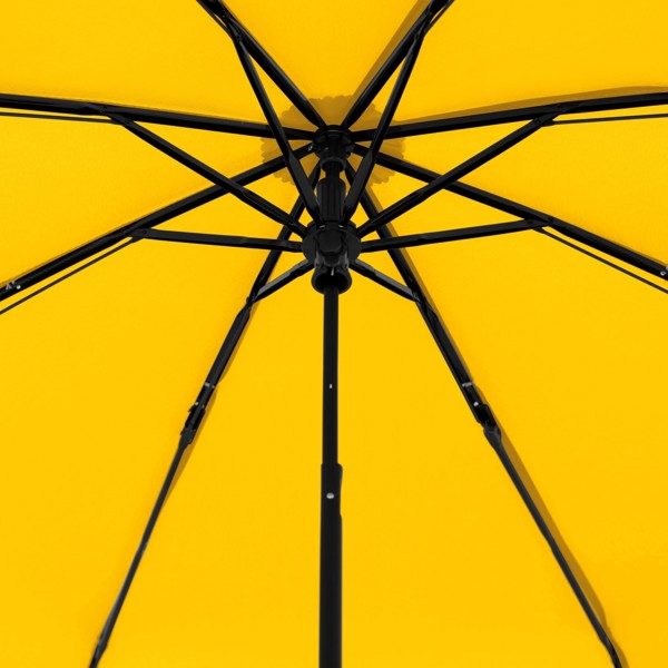 Trend Mini - Yellow