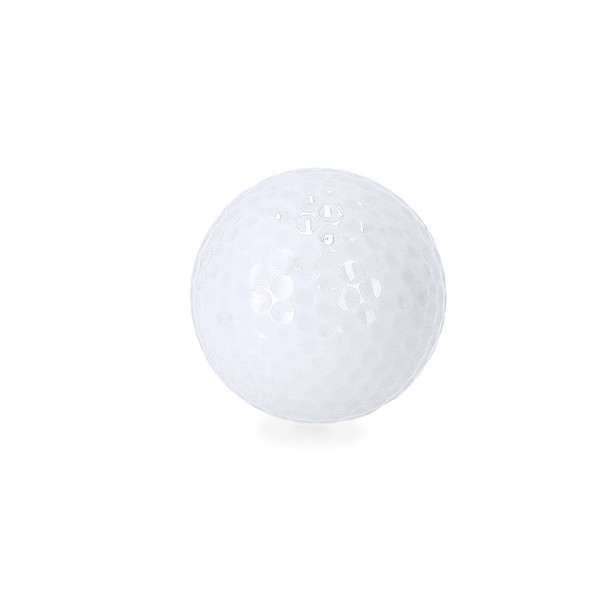Bola de Golf - Branco