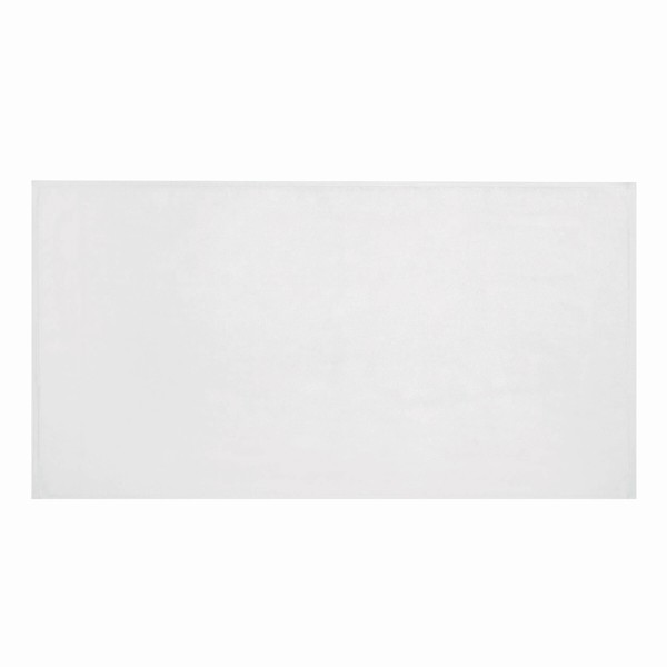 Badematte Cozy Mat