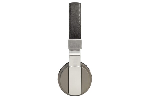 On-ear Headphones G50 Wireless - Noir