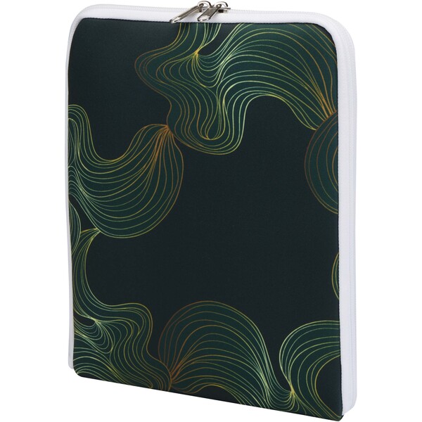 Mavi sublimation tablet sleeve