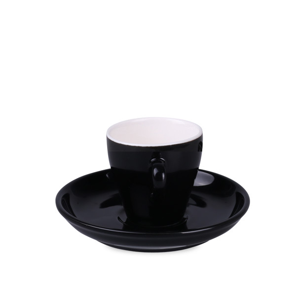Verona Nero Set - White / 70 ml