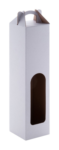 Wine Box CreaBox Wine C