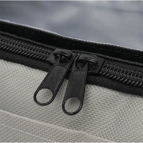 Bicycle Handlebar Bag Bike Easy