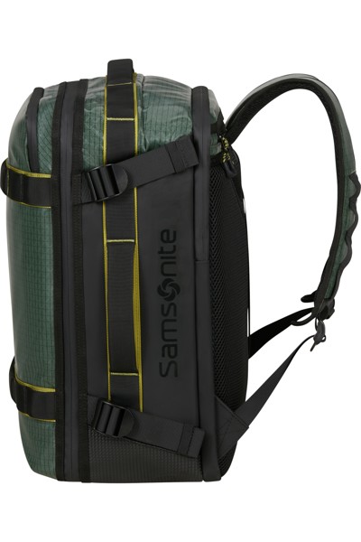 Outtrax Underseat Backpack M