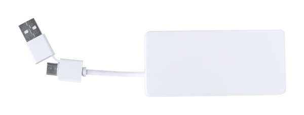 Rabs Usb Hub Bilkon