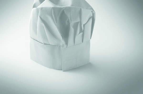 Kid's kitchen set Kid Chef - White