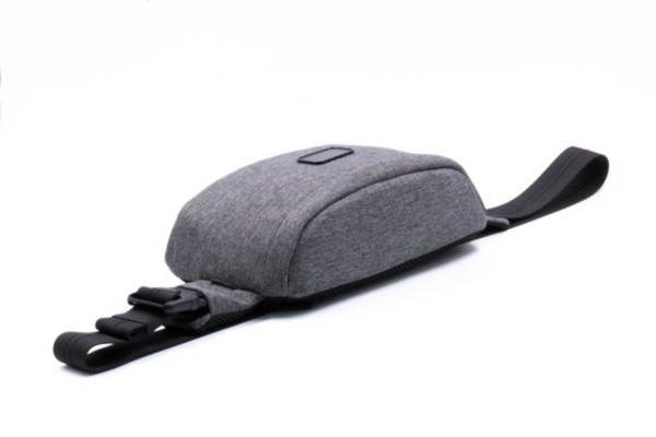 Pochete BrandCharger Crosspack