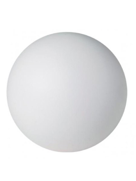 Ball - White