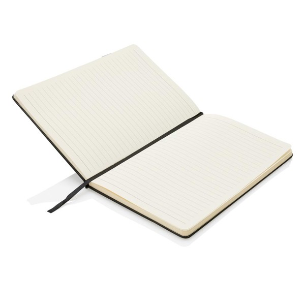 USB note - WHITE_8GB