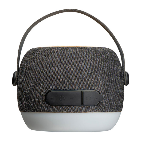 RPET Bluetooth Speaker Piacenza