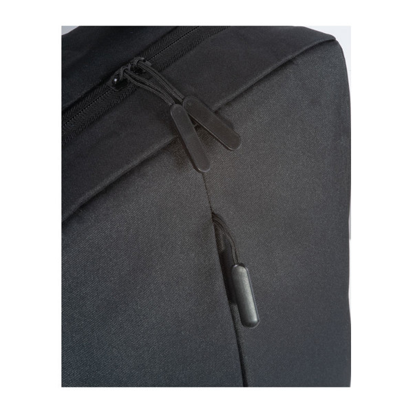 Laptop Backpack Nottingham