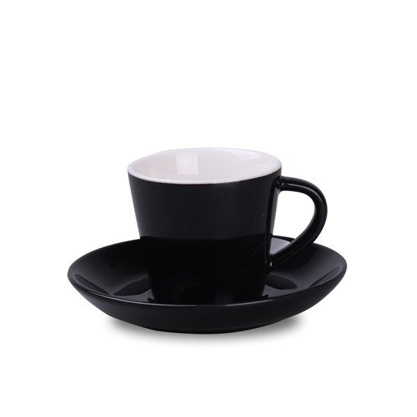Victor Nero Set - Black / 120 ml
