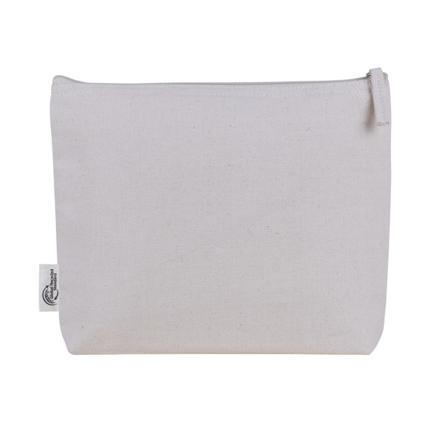 NECESSAIRE BORA