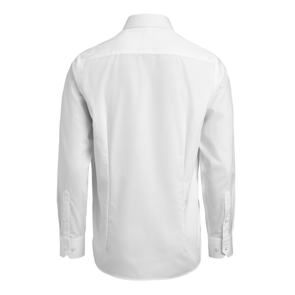 Yellow Bow 50 Pocket Regular White 4XL