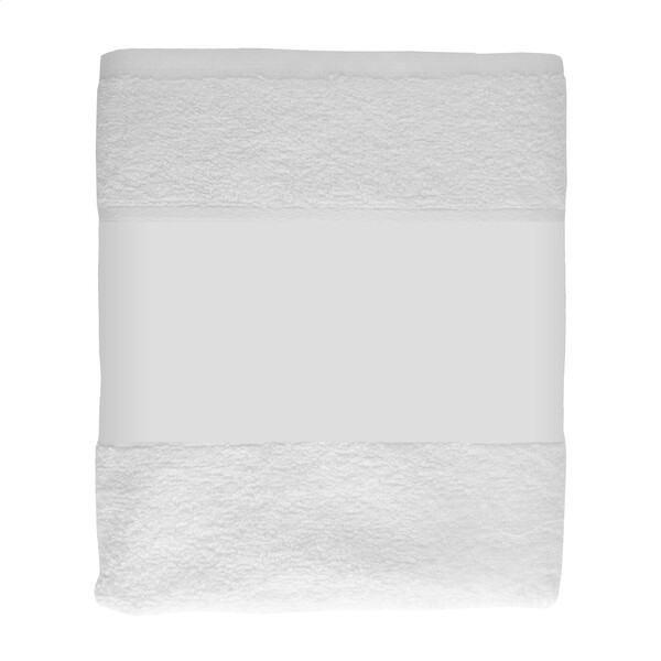 Serviette sublimation Subowel M