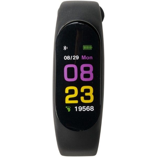Prixton smartband AT400CT with thermometer