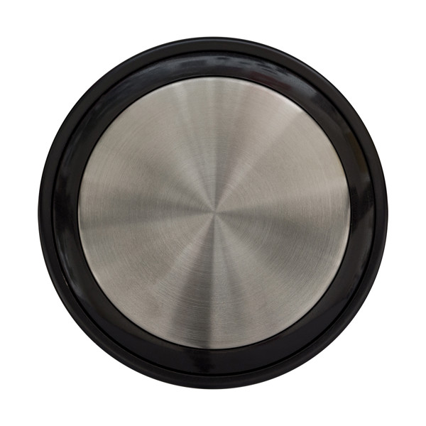 Monaco Thermo Mug with Umbrella Gift Set - Mix