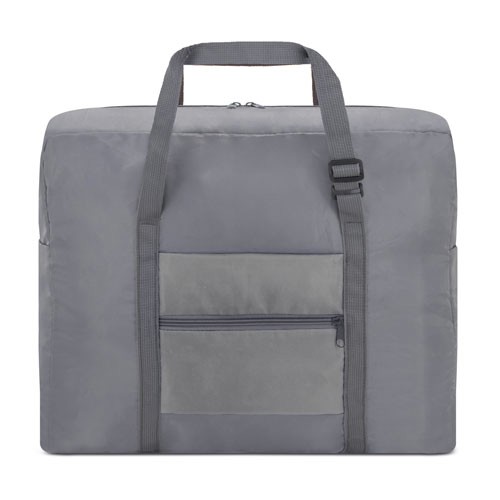 BOLSO DE VIAJE PLEGABLE -