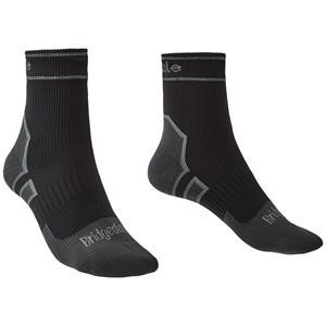 Ponožky Bridgedale Storm Sock LW Ankle
