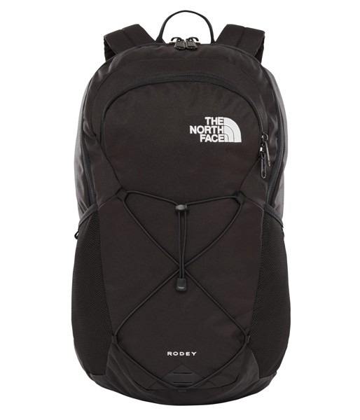 The North Face Rodey