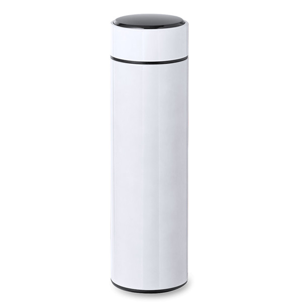 Termo Sutung - Branco