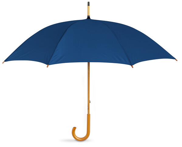 23 inch umbrella Cala - Blue