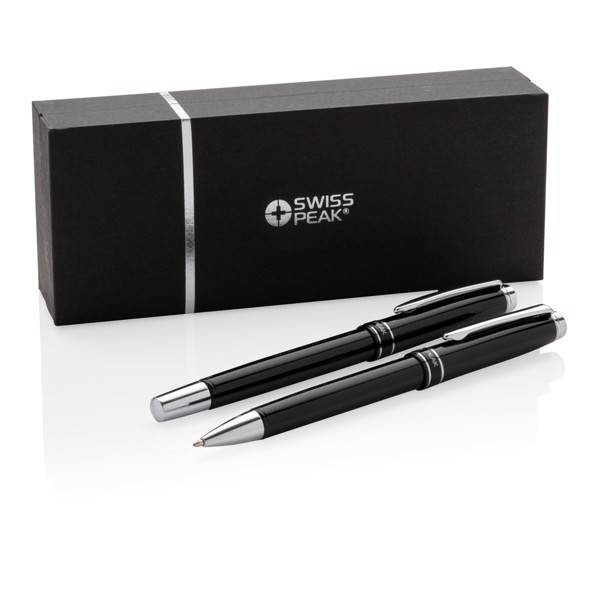 XD - Heritage pen set