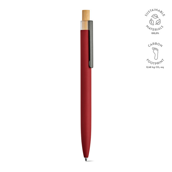 Tolkien Pen - Vínová