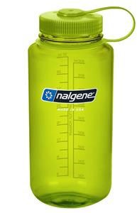 Flaša NALGENE WM 1l Sustain spring green