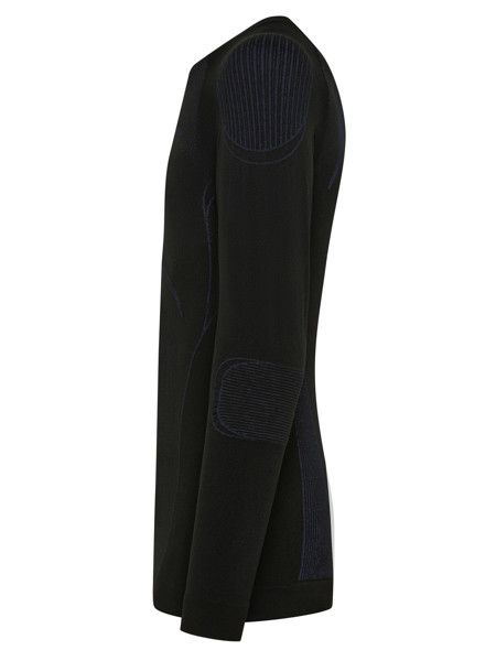 Thermo T - Black / M