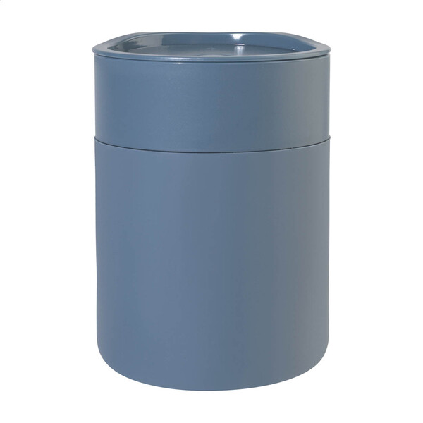 Travel Cup Sipicon - Blue