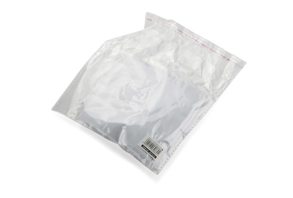 Beach ball NUBA - white