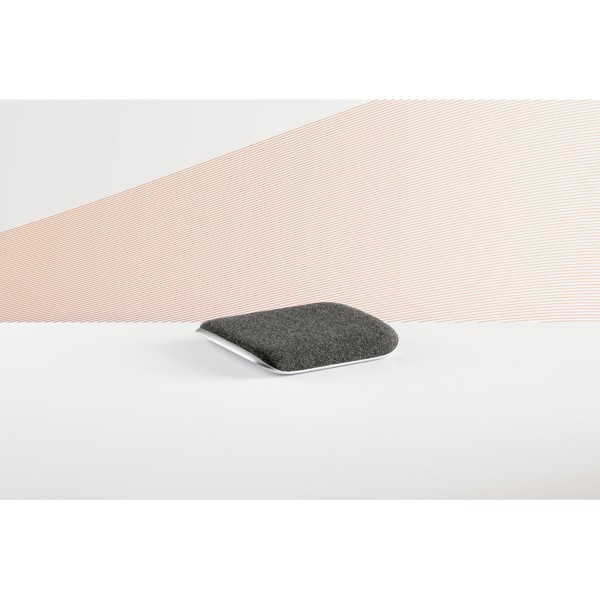 Carregador wireless - HORDE