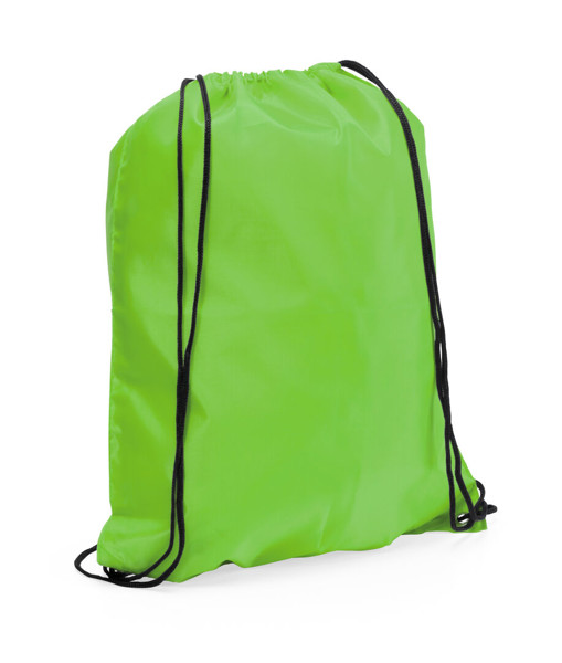 Mochila Spook - Verde Claro