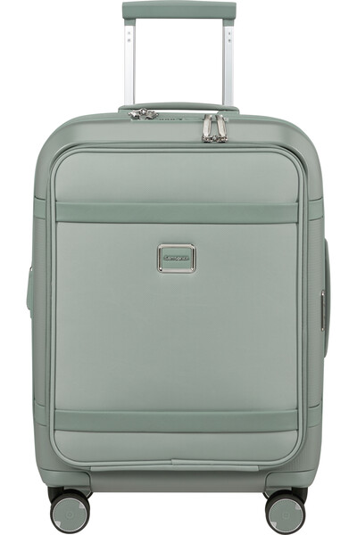 Samsonite - Image Spinner 55/20 EXP. Easy Access - Thyme