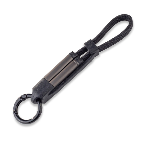 Davos Gift Set with 2-in-1 USB Cable