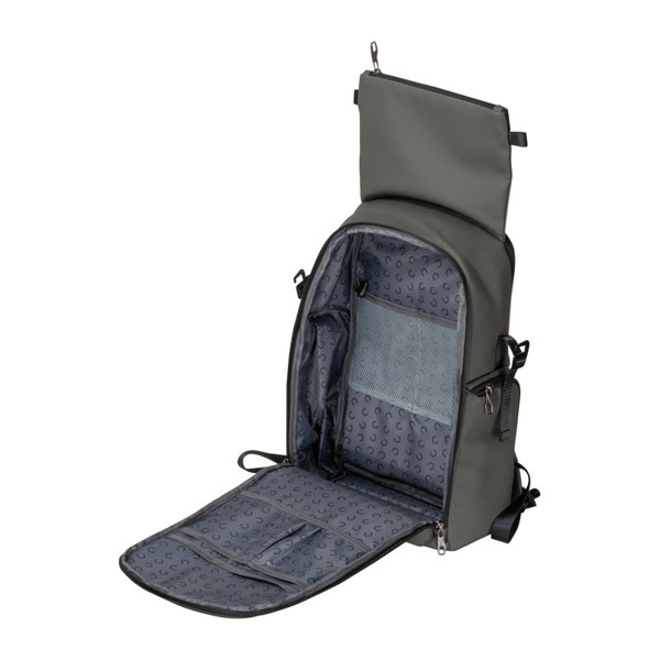 Laptop backpack Santa Ana