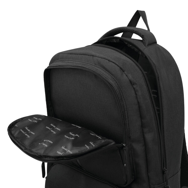 Backpack Amsterdam