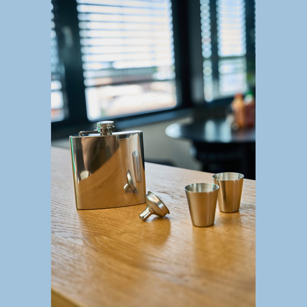 Set termosica s 2 šalice