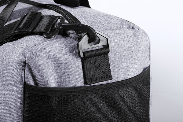Sports Bag Reeves