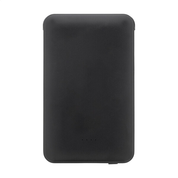 Rabs Power Bank Slimbank