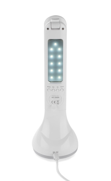 Table lamp ENLI