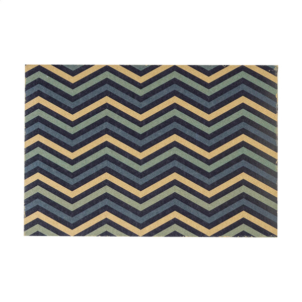 Custom Glasses Cloth Dioptry Gift Kraft