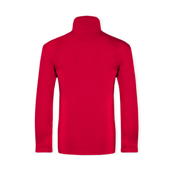 Chaqueta Técnica Klusten - Blanco / M