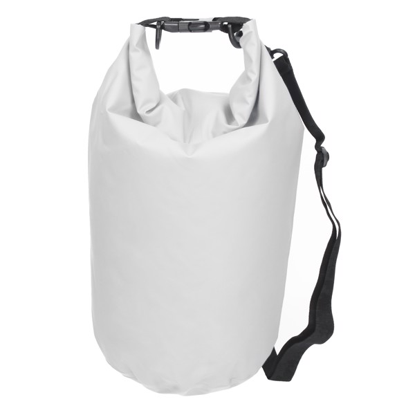 Carry Bag "Roll-Up", Medium